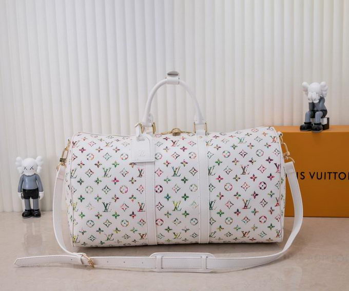 Louis Vuitton 2024 Travel Bag ID:20241204-94